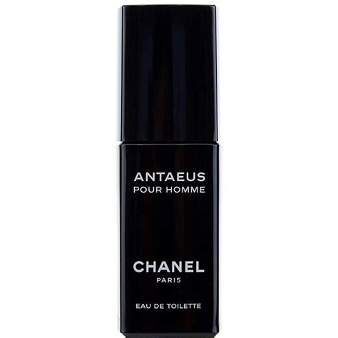 chanel antaeus reviews.